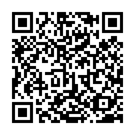 QR code for V84429