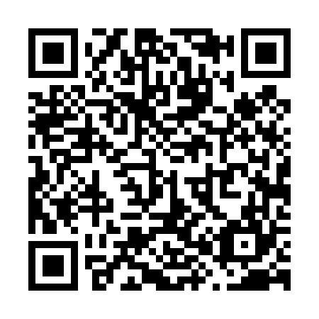 QR code for V84464