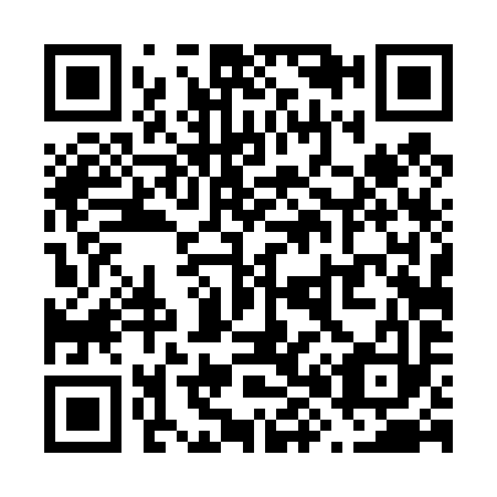 QR code for V84493
