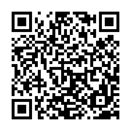 QR code for V84496