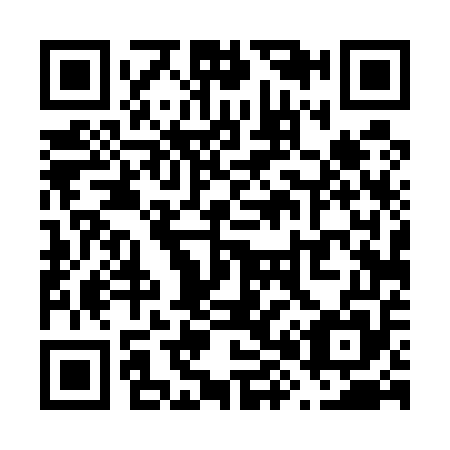 QR code for V84555