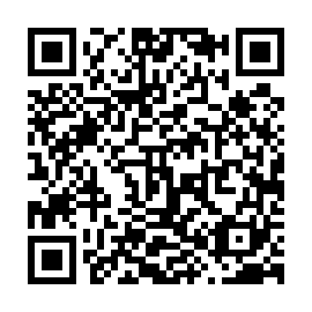 QR code for V84561