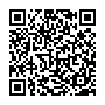 QR code for V84597