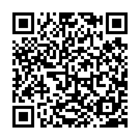 QR code for V84695