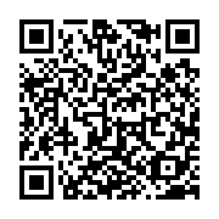 QR code for V84758
