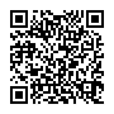 QR code for V84803