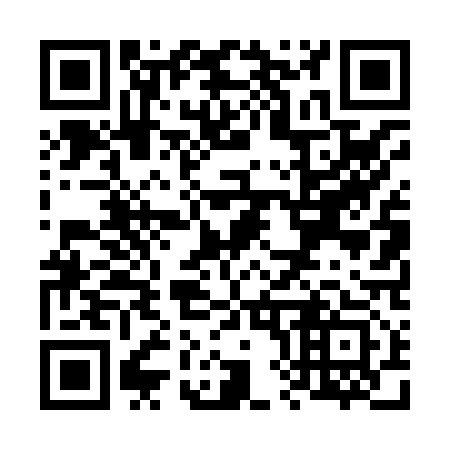 QR code for V84813