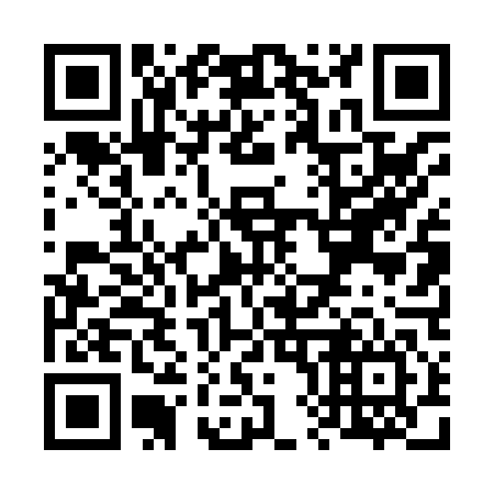 QR code for V84846