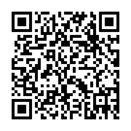 QR code for V84850