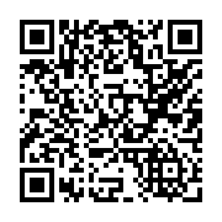 QR code for V84855