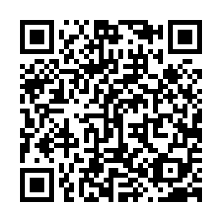 QR code for V84859