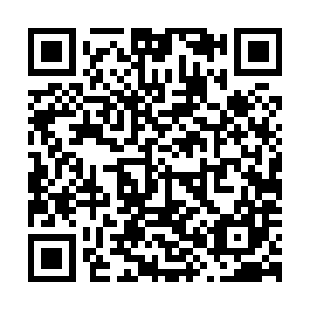 QR code for V84887