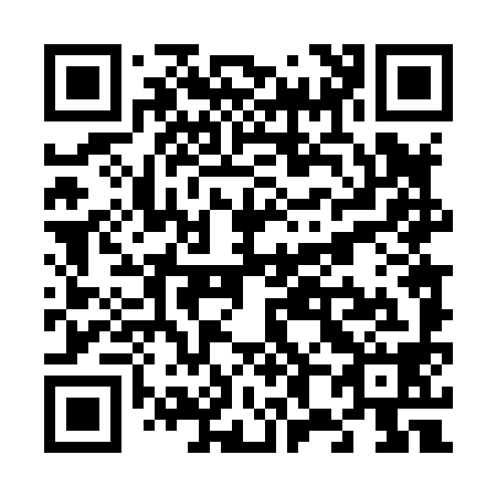 QR code for V84898