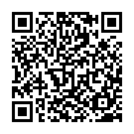 QR code for V84954