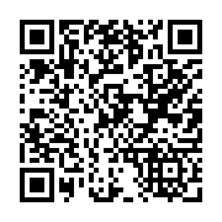 QR code for V84967