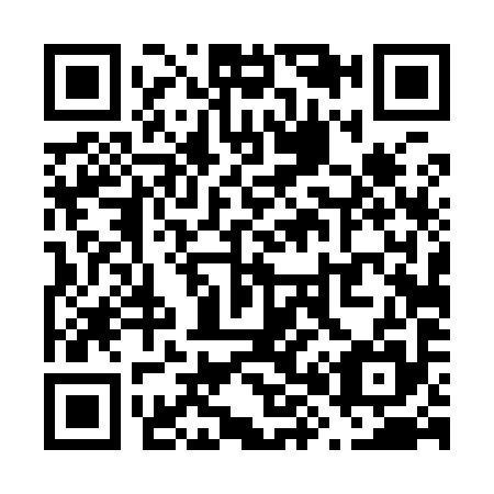 QR code for V84995
