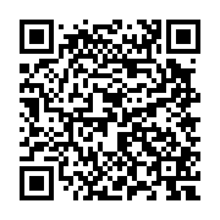 QR code for V85001