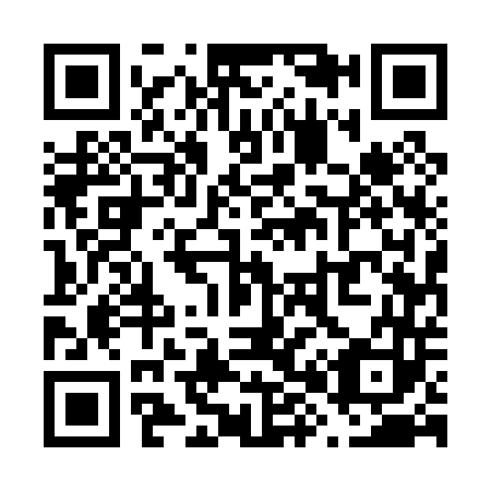 QR code for V85043