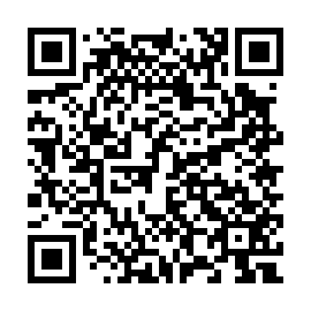 QR code for V85053