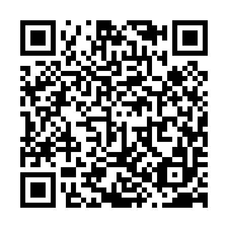 QR code for V85092