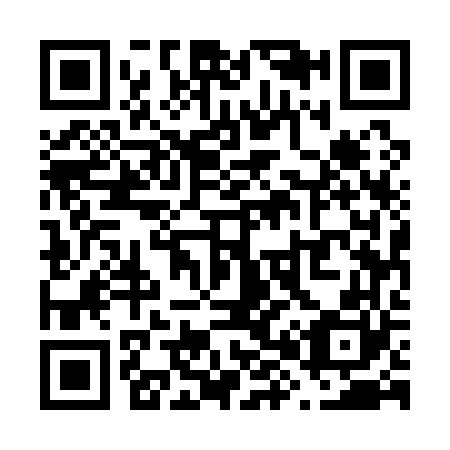 QR code for V85160