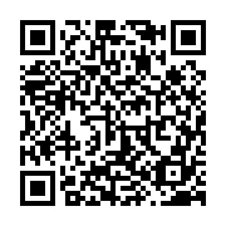 QR code for V85172