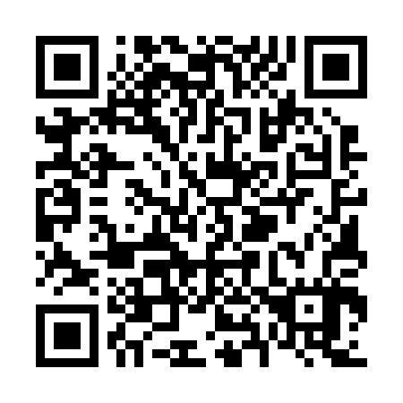 QR code for V85207