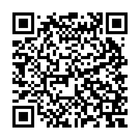 QR code for V85240