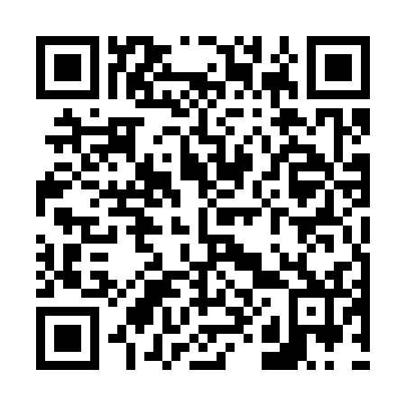 QR code for V85332