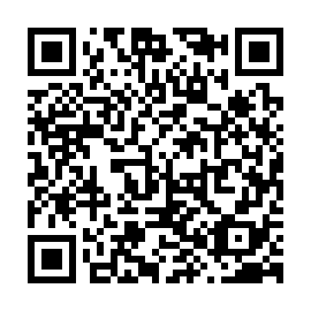 QR code for V85378