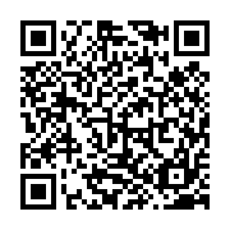 QR code for V85417
