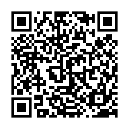 QR code for V85437