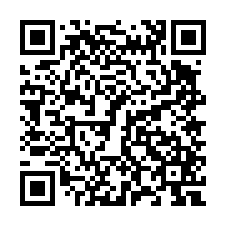 QR code for V85445
