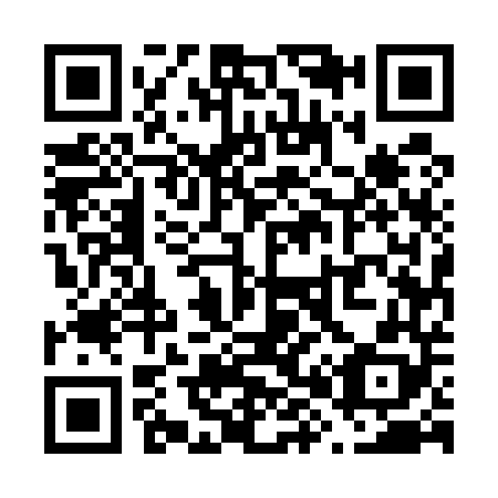 QR code for V85548