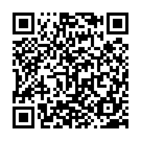 QR code for V85574