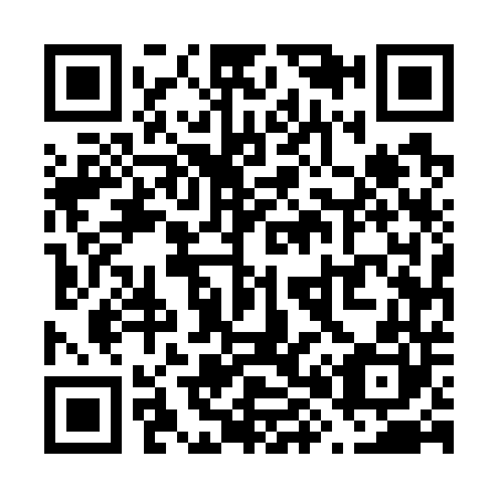 QR code for V85740