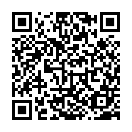QR code for V85802