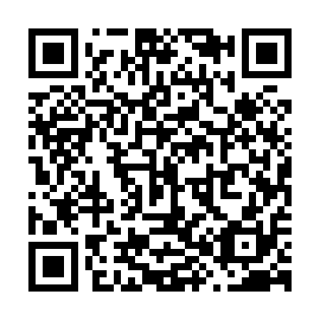 QR code for V85810