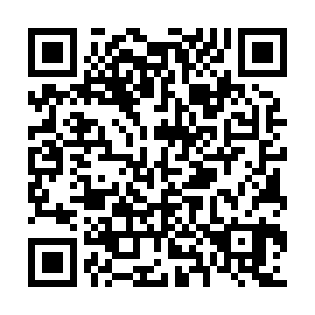 QR code for V85820