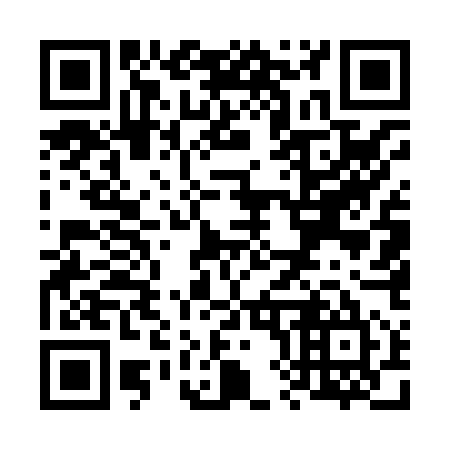 QR code for V85855