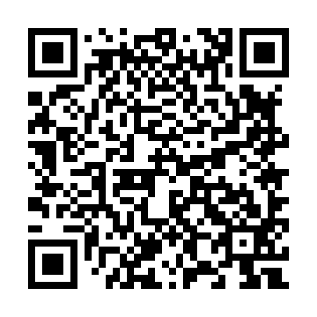QR code for V85893