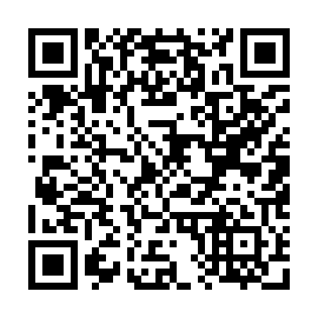QR code for V85901