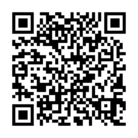 QR code for V85911