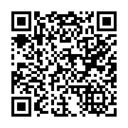 QR code for V85917