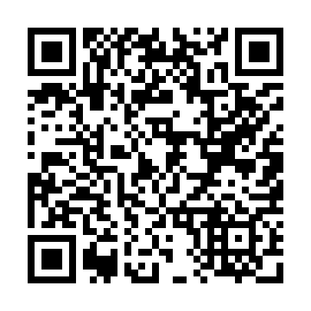 QR code for V85969
