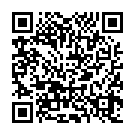 QR code for V86038