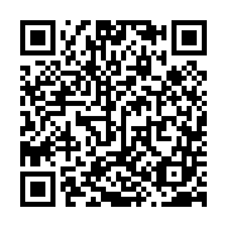 QR code for V86043