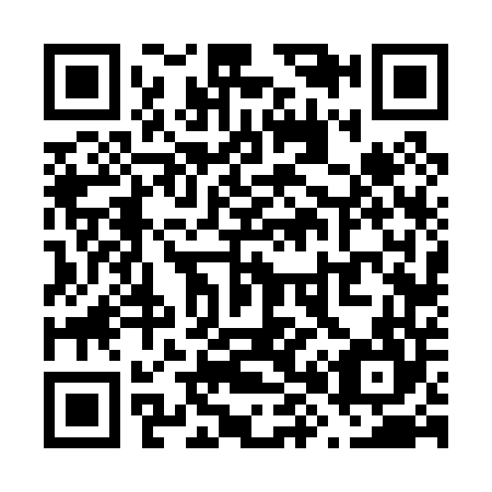 QR code for V86044