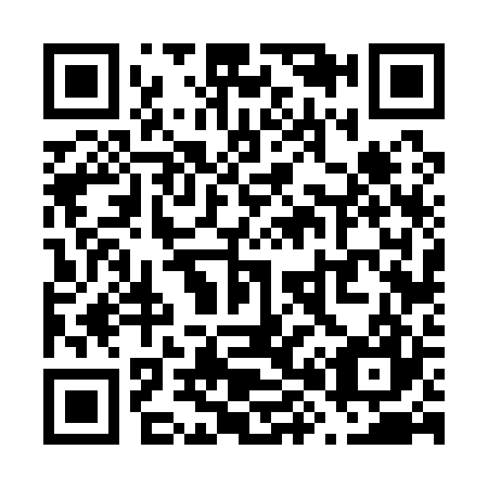 QR code for V86127