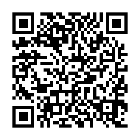 QR code for V86150